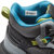 Timberland Treeline STR Hiking Boots for...: Picture 6 thumbnail